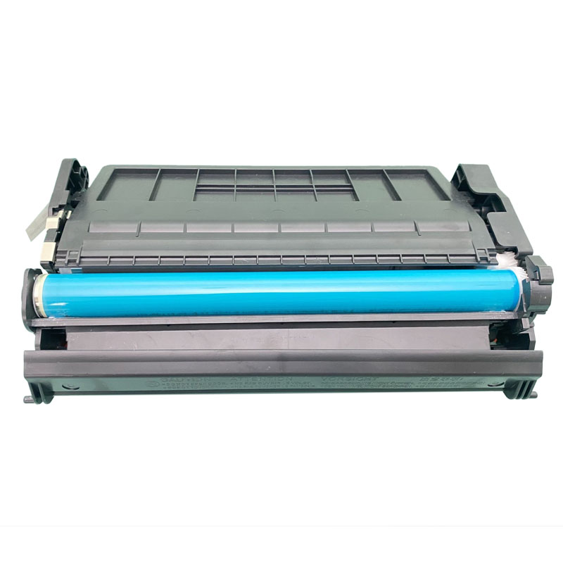 Hộp mực 89A/ CF289A - Dùng cho máy in HP M507 Series* MFP M528c 5K No chíp
