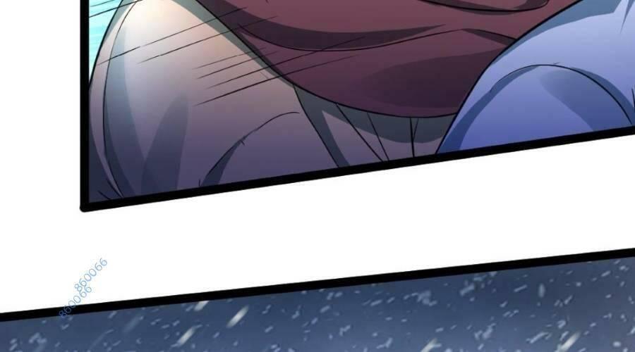 toàn cầu băng phong, ta chế tạo phòng an toàn chapter 104 5