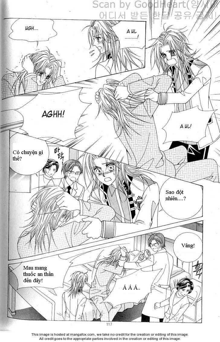 thần tượng mua sắm chapter 14 4