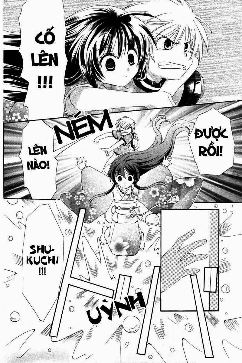 inukami chapter 1 47