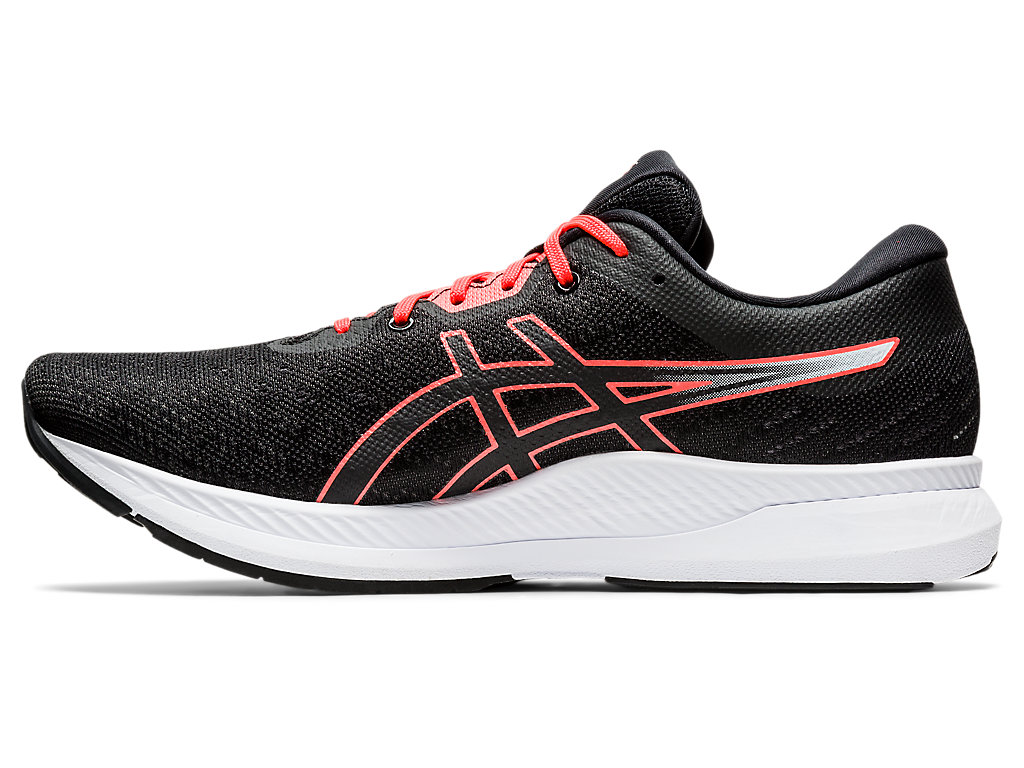 Giày chạy bộ Asics nam EVORIDE TOKYO 1011B076.001