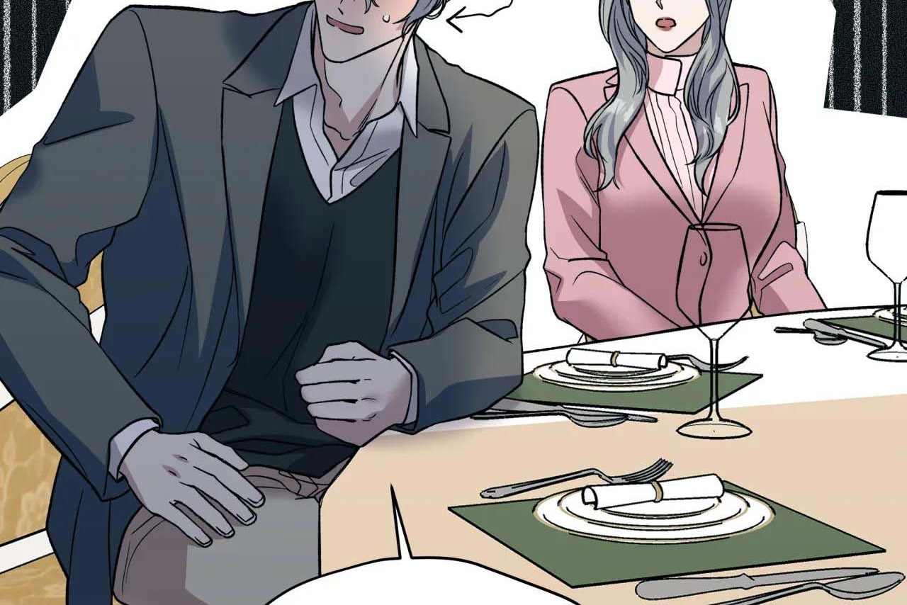 ám ảnh pheromone chapter 57 59