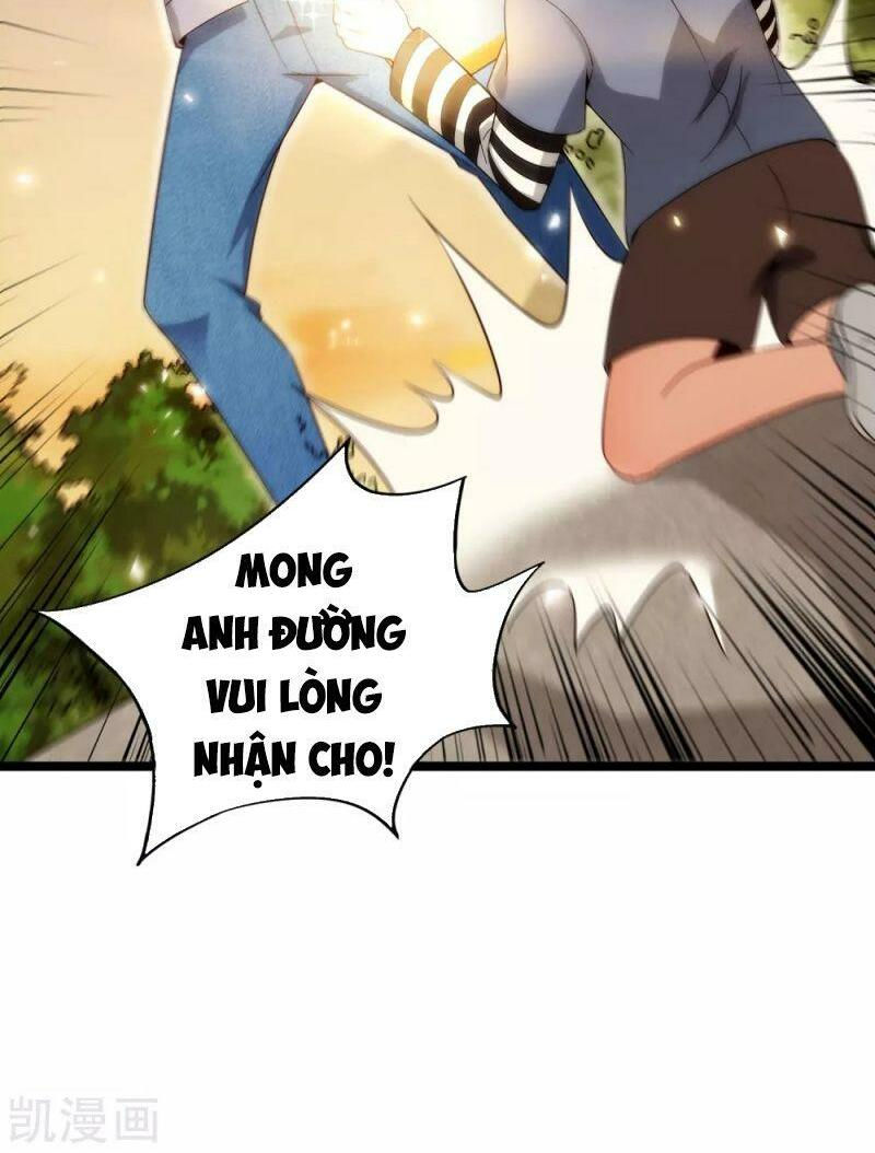 vòng bạn bè mạnh nhất của tiên giới chapter 63 39