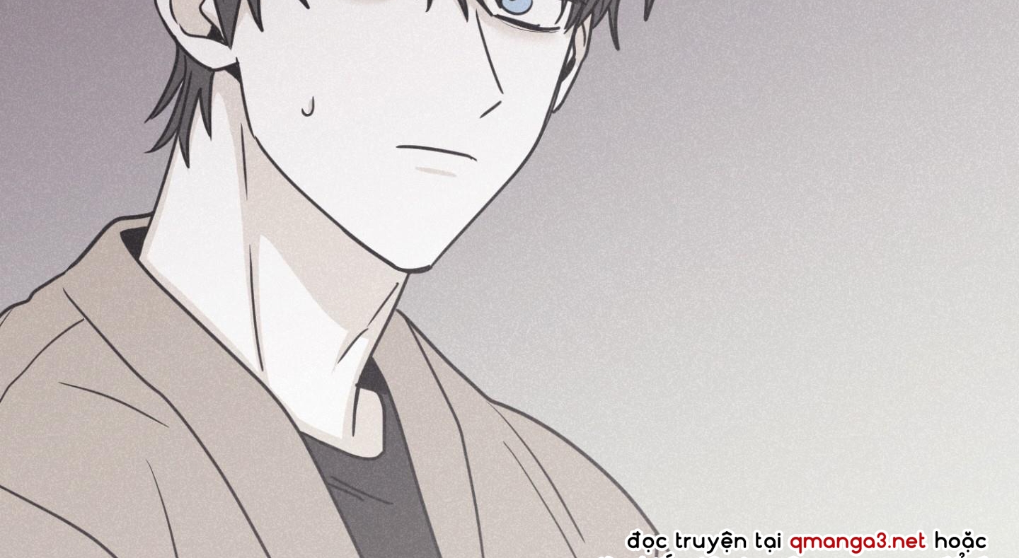 chiếu tướng chapter 92 61