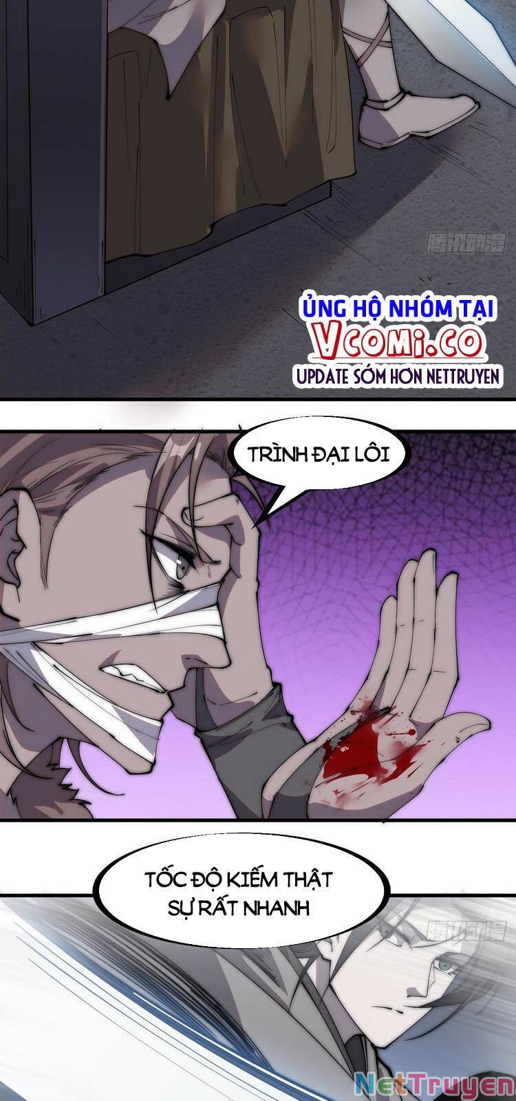 ta có một sơn trại chapter 247 22