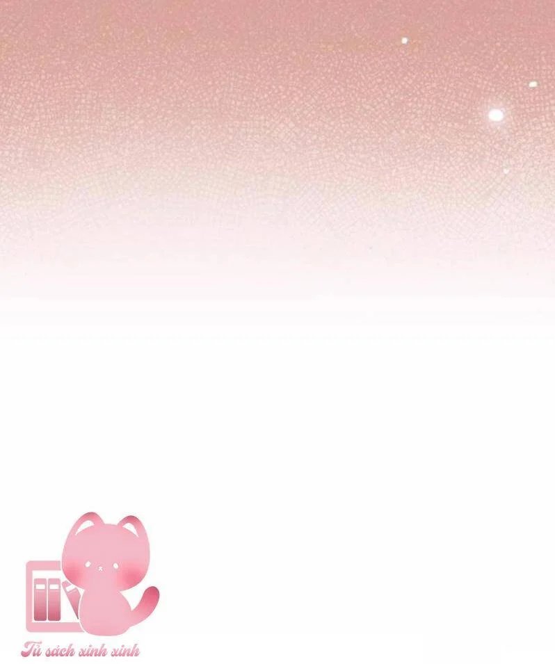 cô đi mà lấy chồng tôi chapter 48 46