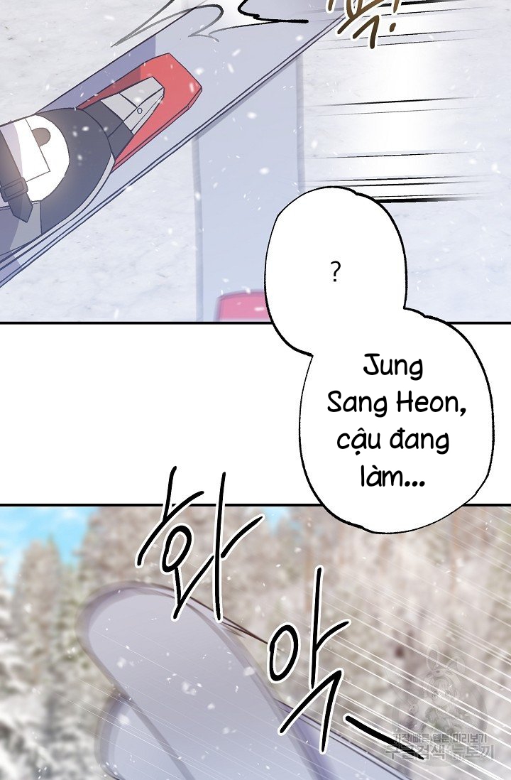 thở chung bầu không khí chapter 33 77