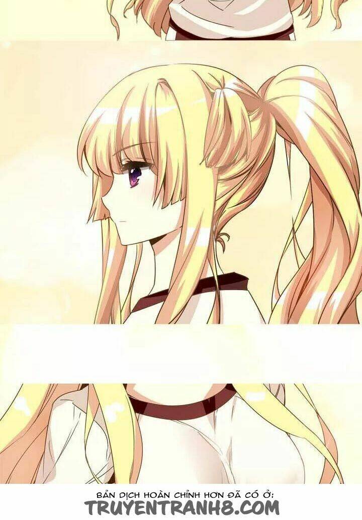 amentia chapter 39 37