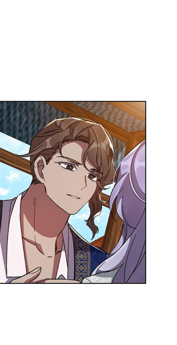 ôi kẻ thù không đội trời chung thân ái của tôi chapter 37.1 38