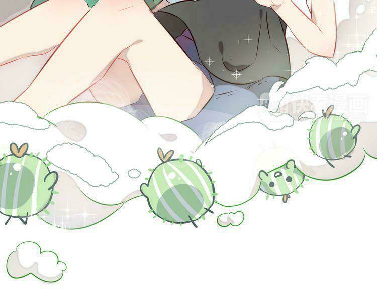 tiên thảo có linh hồn chapter 2 35