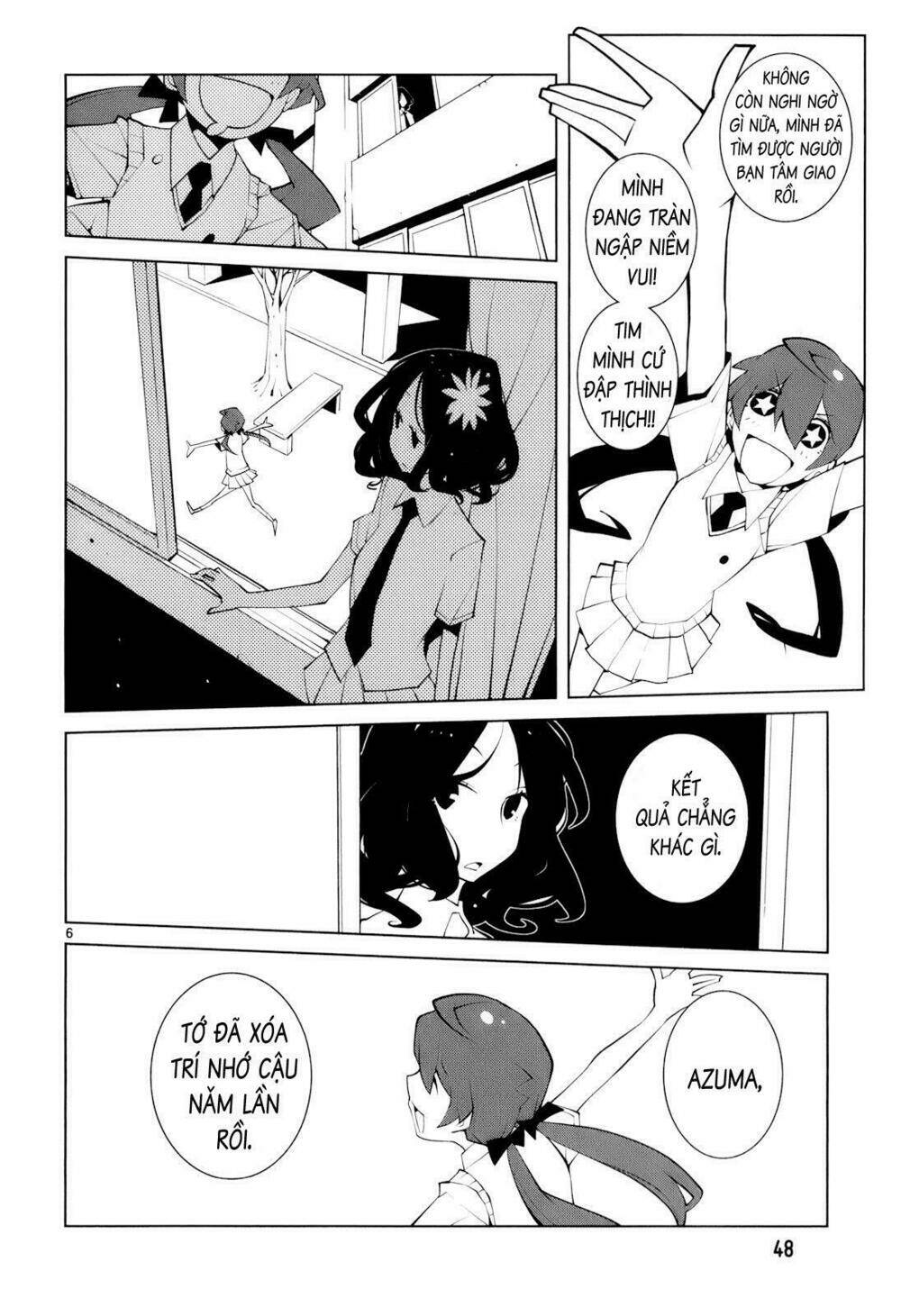 nickelodeon chapter 18 6