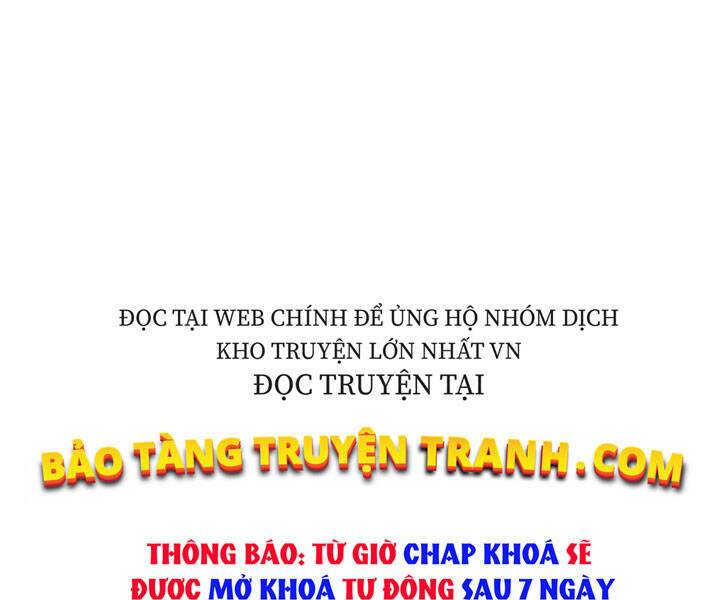 mục hạ vô nhân chapter 16 81