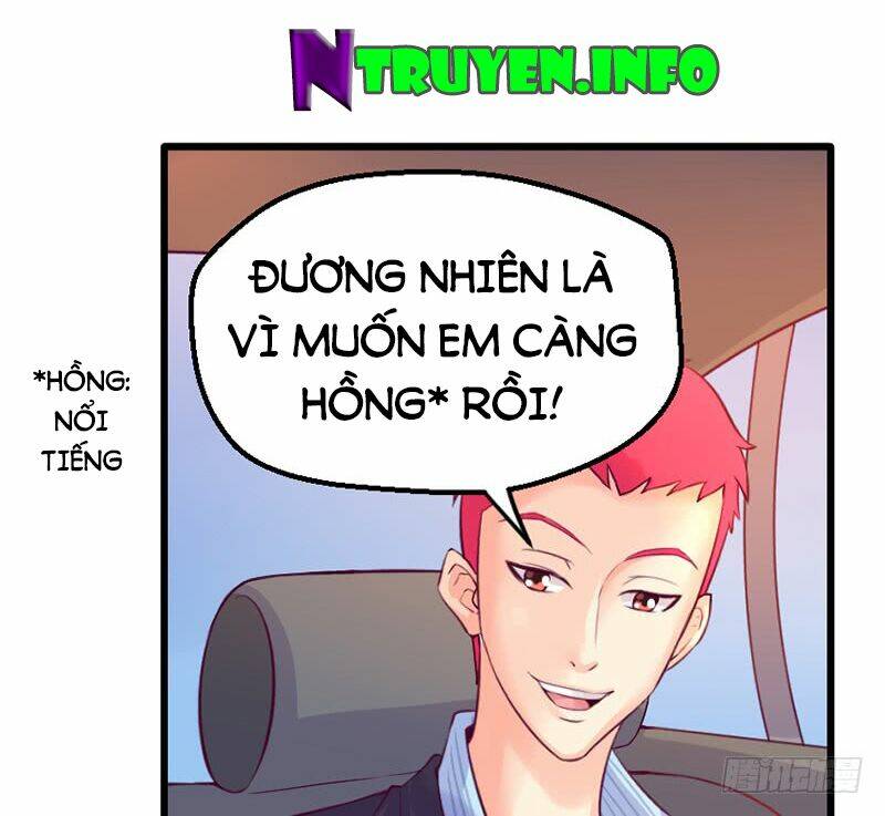 dục vọng của ác ma chapter 7 10