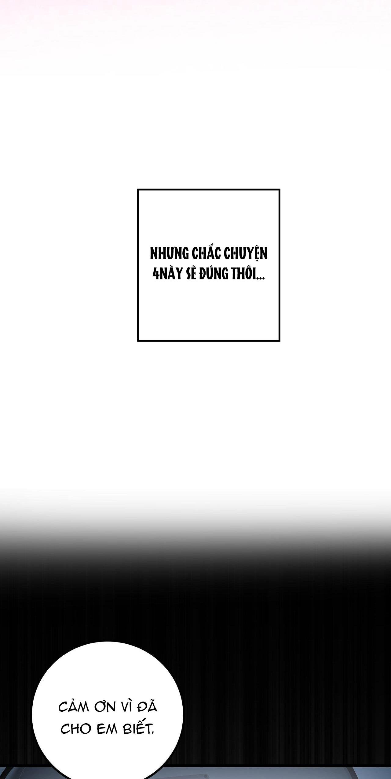 bl ngắn tuyển chọn Chapter 33.4 cẩn thận 4 68