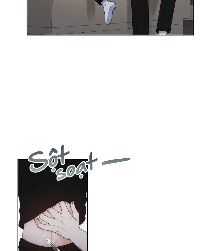 chuyện tình manhattan chapter 24 23