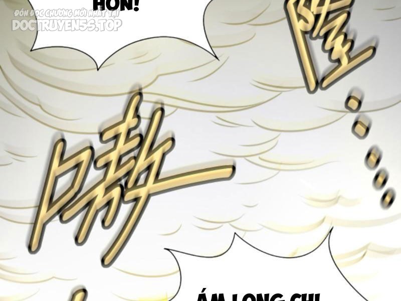 huyền huyễn: ta bắt đầu vô địch từ bại gia chapter 151 59