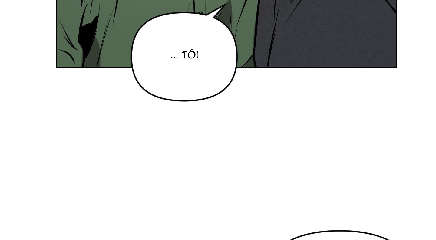 định rõ mối quan hệ chapter 29 163