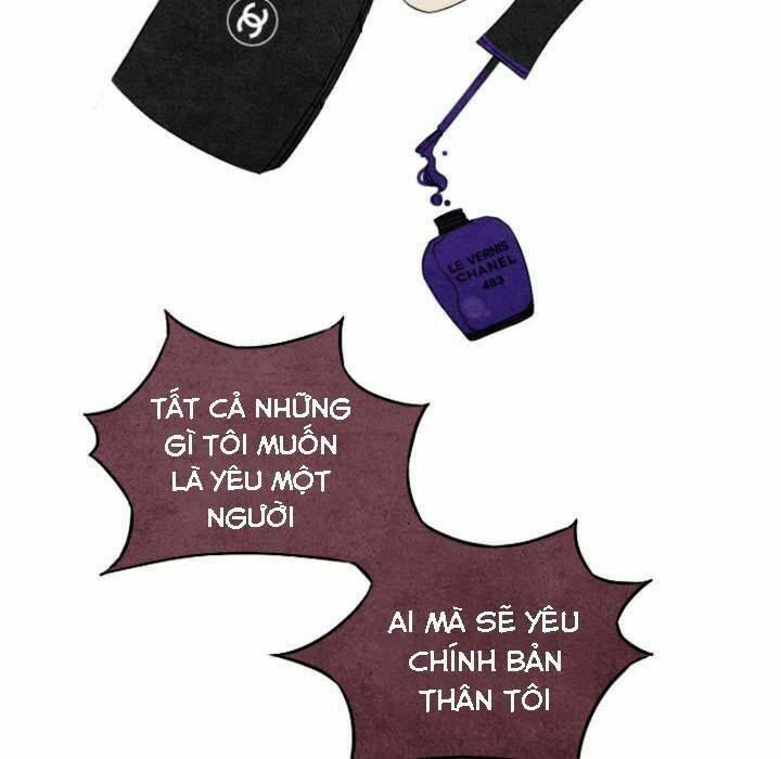 romantic marbling chapter 5 21