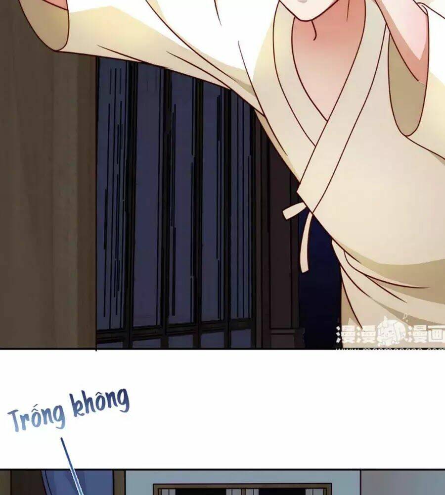 thiên kim bất hoán chapter 29 19