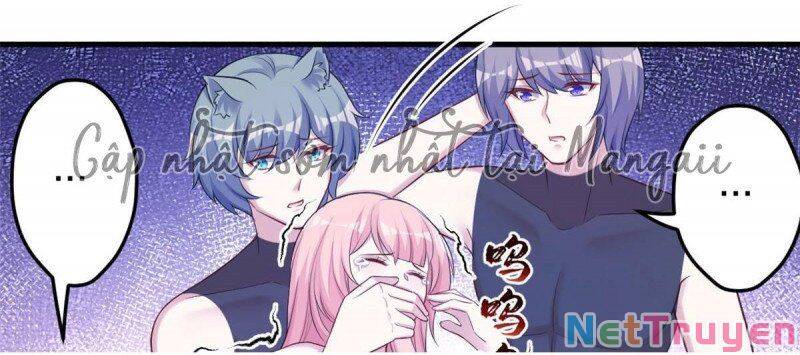 [16+] thảnh thơi thú thế chủng chủng điền, sinh sinh tể chapter 364 32