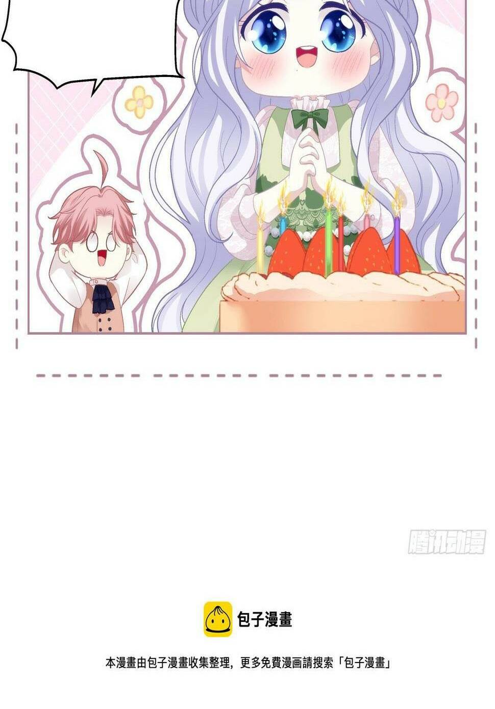 toàn bộ nắm trong tay chapter 157 46