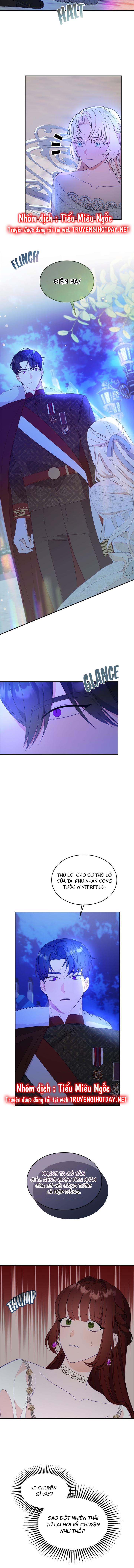 câu chuyện về nữ công tước chapter 59 5