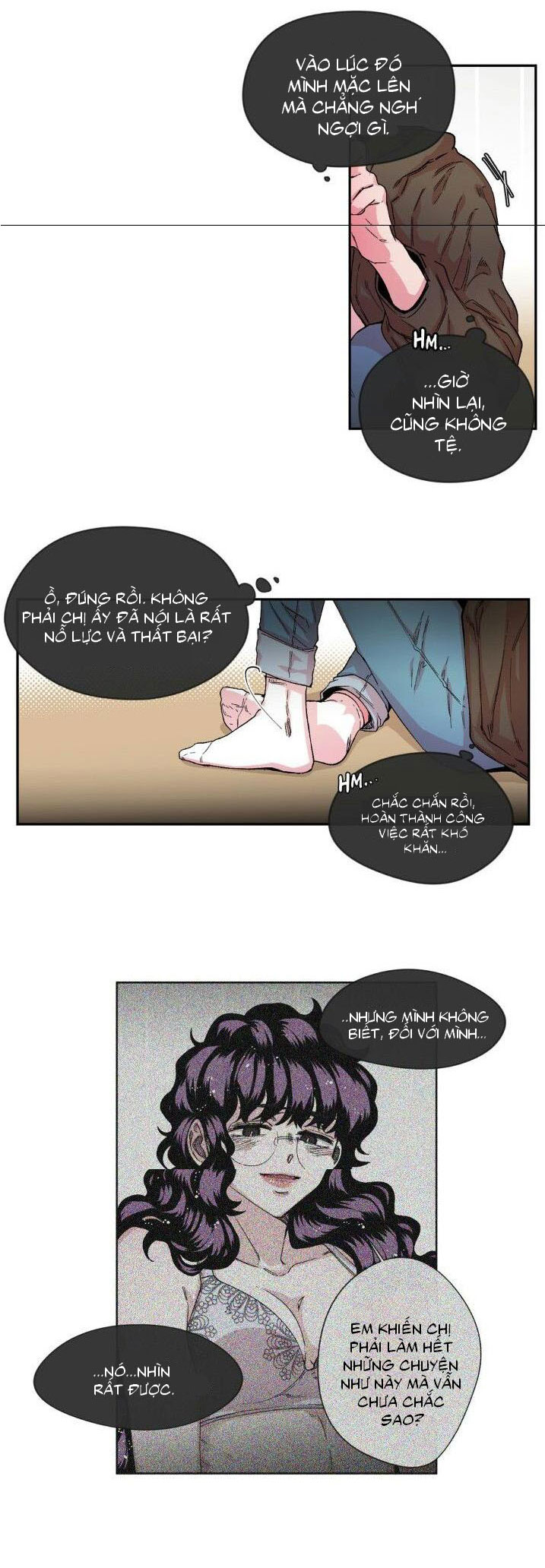 s flower chapter 28.2 12