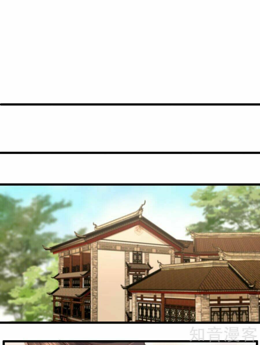 thịnh sủng chi cẩm tú chinh đồ chapter 12 27