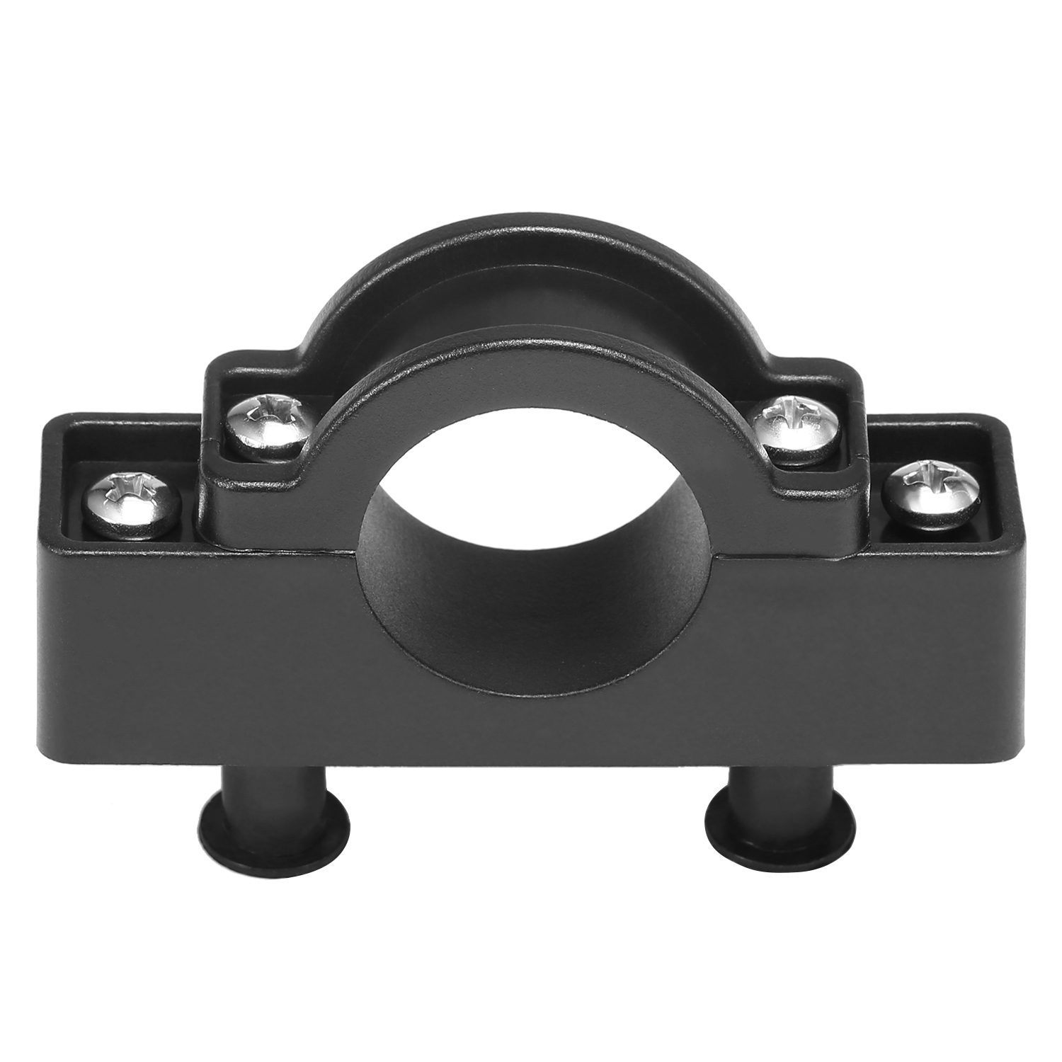 1 Cặp Giá Đỡ Động Cơ Thuyền Kayak