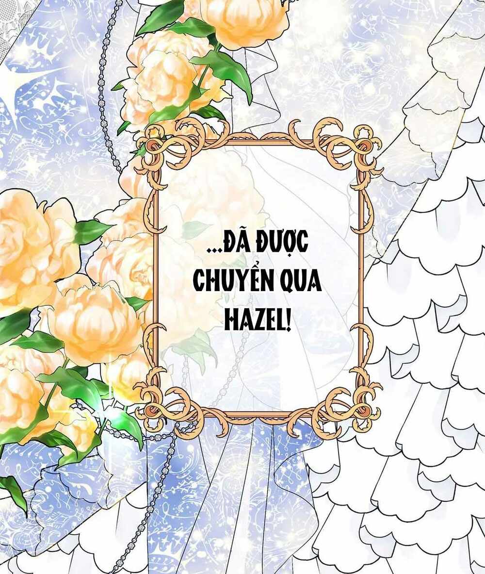 công chúa thời gian có hạn chapter 45 50