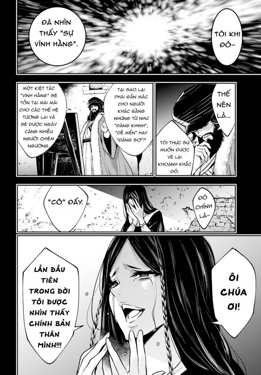 majo taisen - the war of greedy witches chapter 39 21