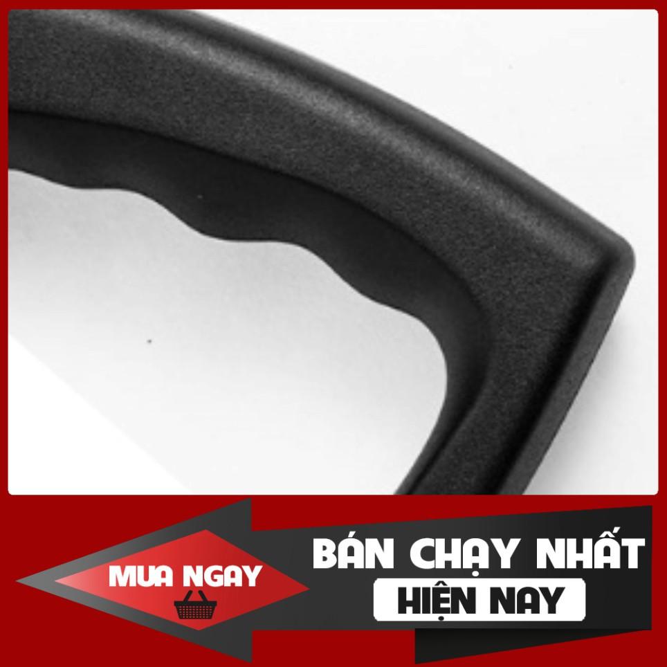 Dụng cụ mài dao mini cầm tay 3 chức năng tiện lợi