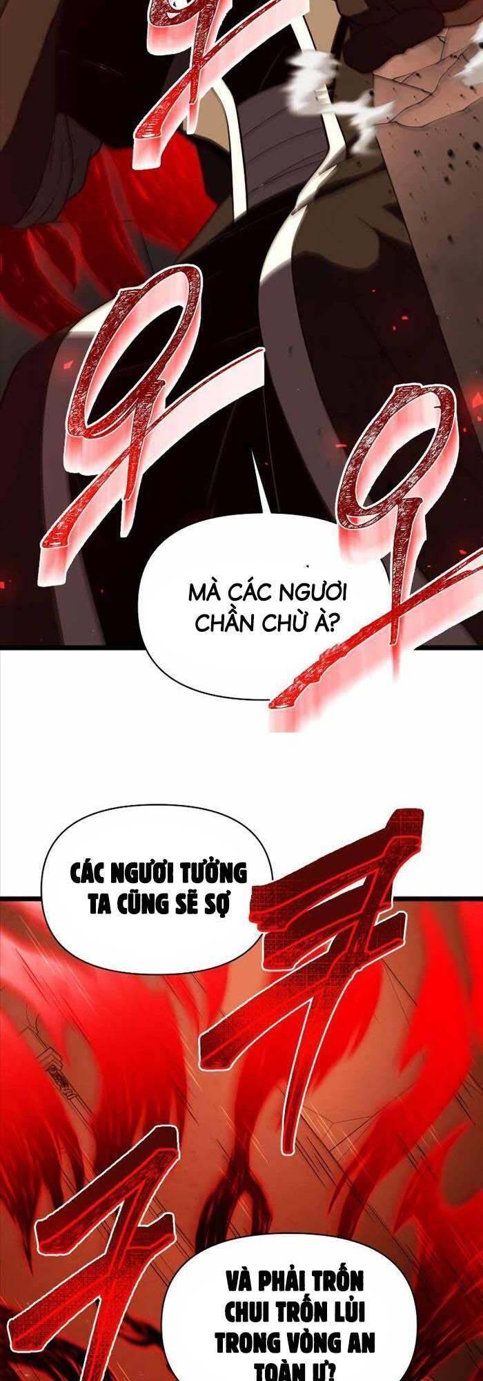 sự trở lại của người chơi sau 10000 năm chapter 64 28