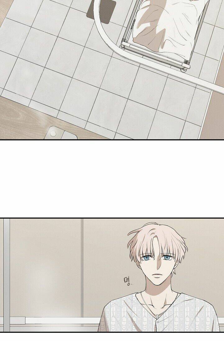 trốn tìm chapter 34 22