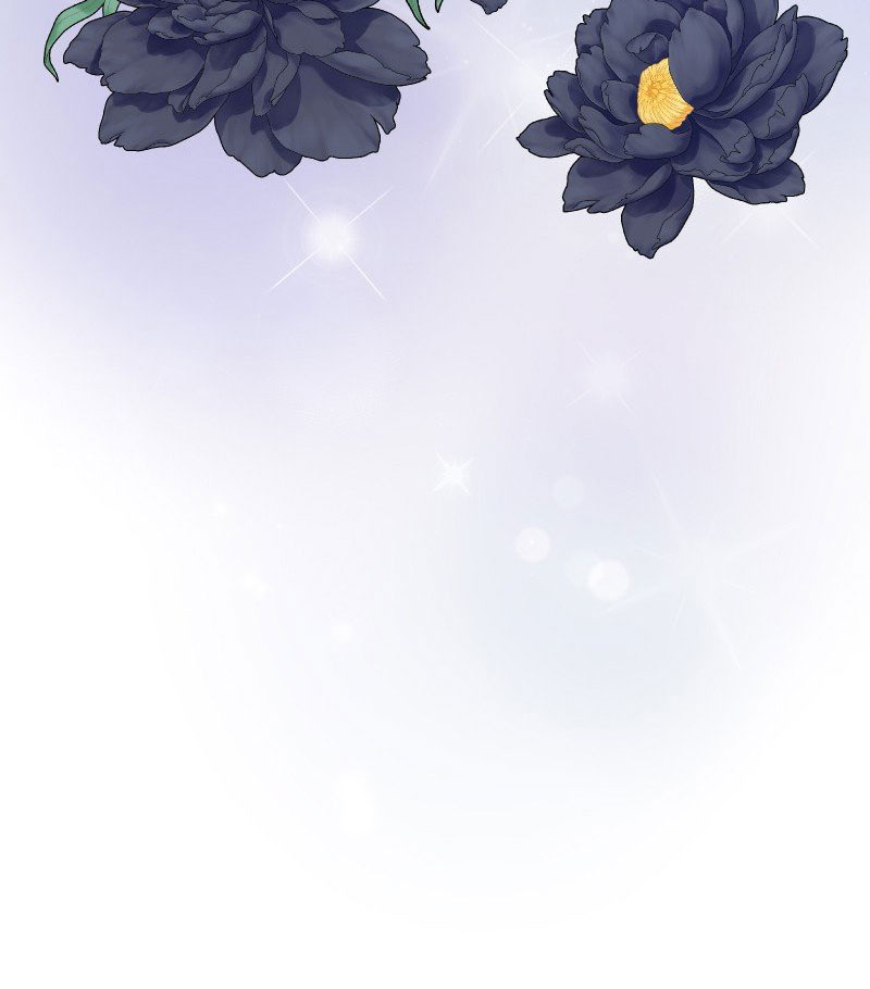 ngã rẽ định mệnh chapter 12.2 74