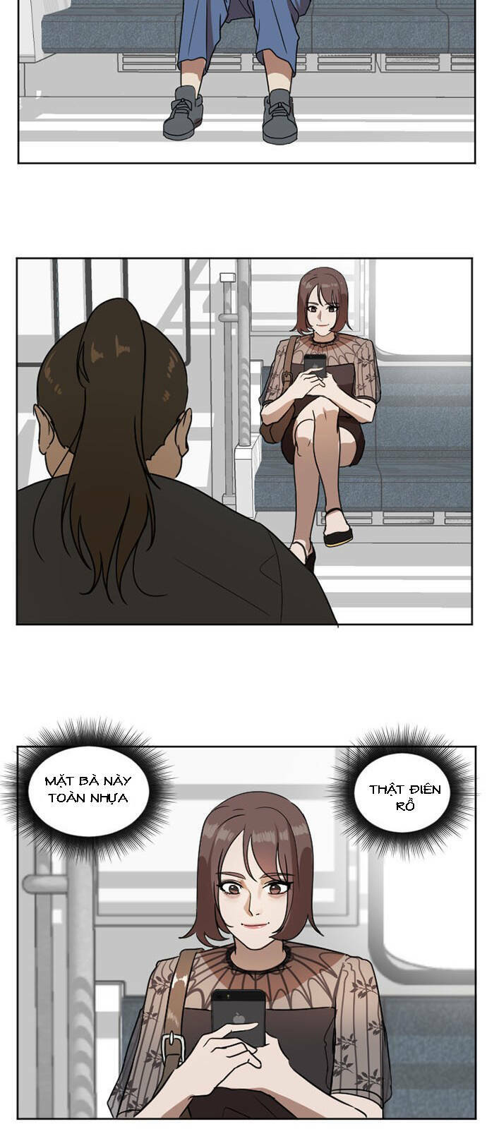 change me chapter 1 29