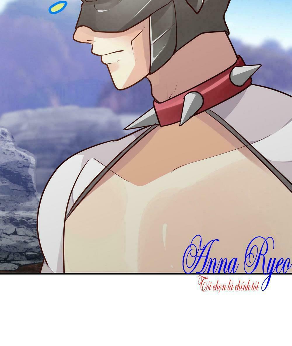 thái tử phi nhà ta thật hung hăng chapter 9 77