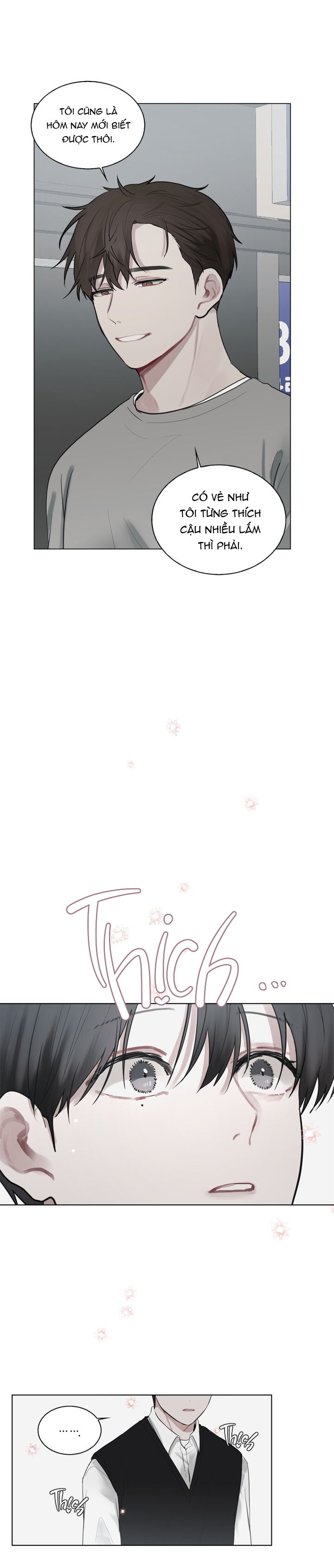 hình bóng phản chiếu chapter 7 3