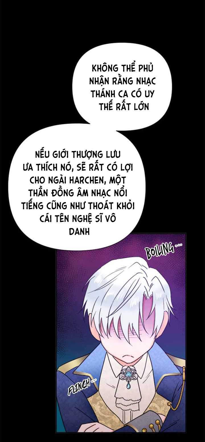 lady baby chapter 131 25