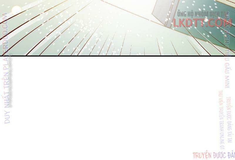 chồng trước 18 tuổi chapter 35.2 28