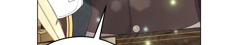 xin hãy kết hôn với em chapter 38 283