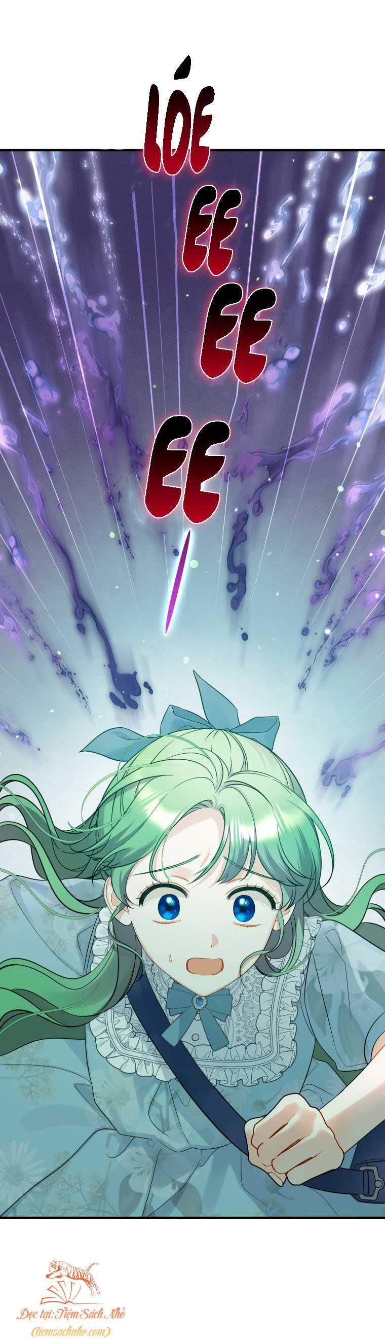 trở thành em gái nam chính truyện bl chapter 27 61