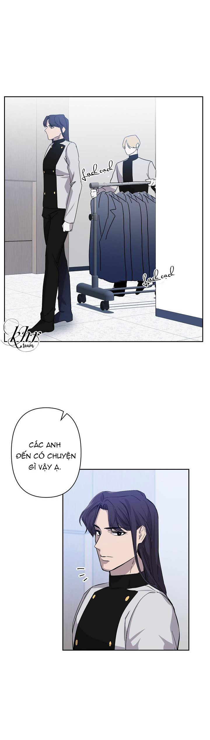 đêm không ngủ chapter 4 24