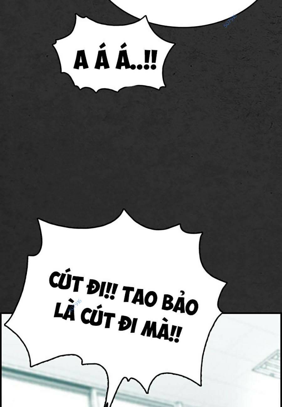 đi ngủ cùng ma chapter 8 27