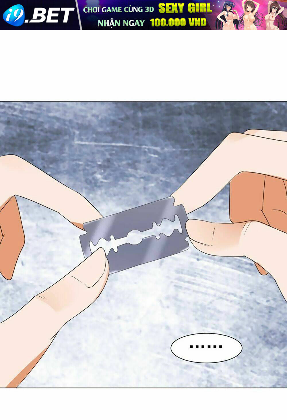 bác sĩ sở cũng muốn yêu chapter 0 16