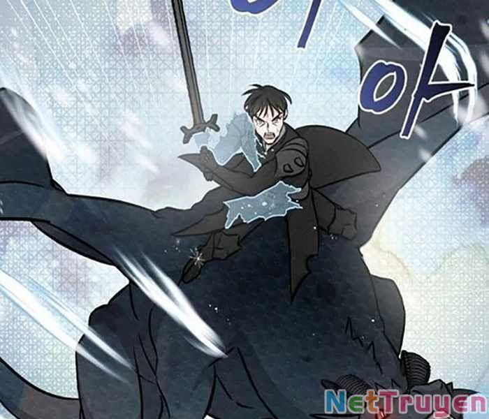 tôi lên cấp chỉ bằng cách ăn chapter 84 42