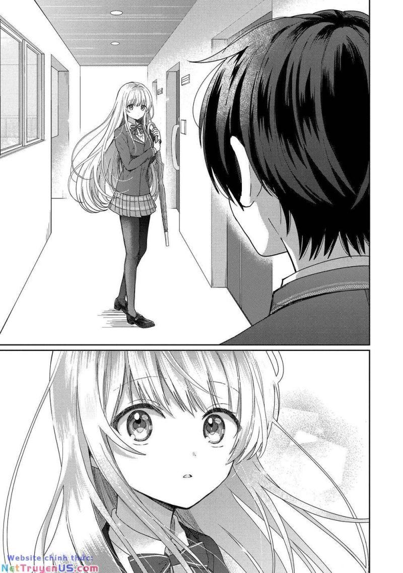 otonari no tenshi-sama ni itsunomanika dame ningen ni sareteita ken chapter 1.2 7