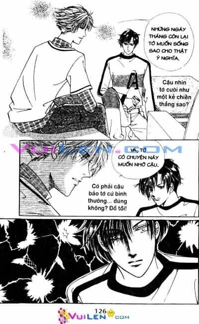 virus tiền chapter 9 127