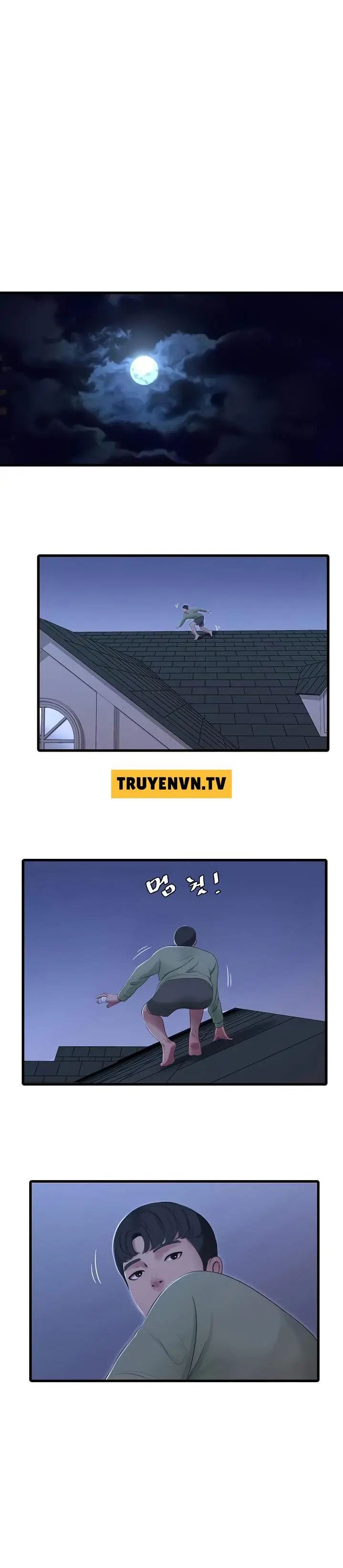 các em trinh nữ ở rể chapter 75 5