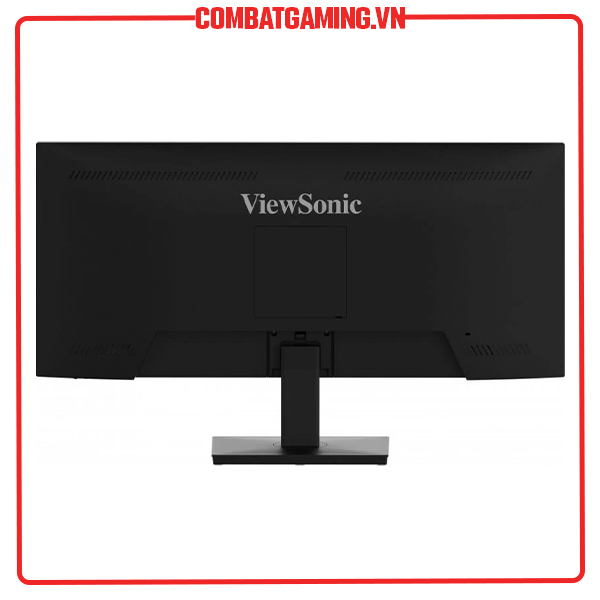 Màn hình Viewsonic VA2932 MHD 29&quot;/WFHD/IPS/75hz/4ms/250nits/Loa kép - Hàng Chính Hãng